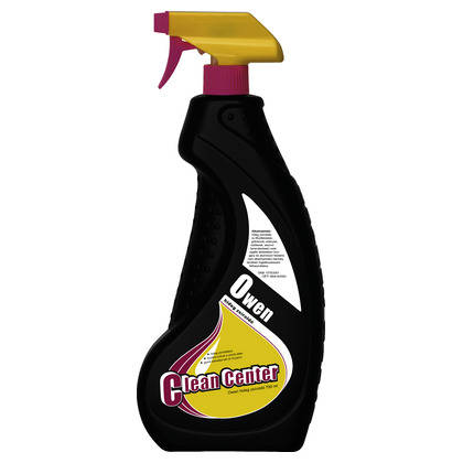 Owen hidegzsíroldó 750 ml