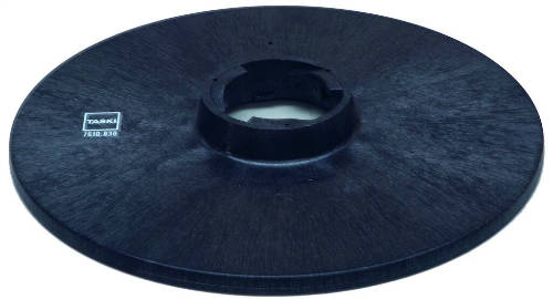 Vezetőtányér 50 cm