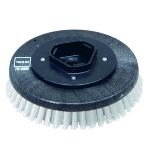 Súrolókefe normál 33 cm