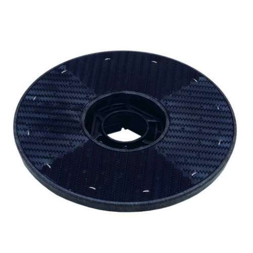 Vezetőtányér 33 cm