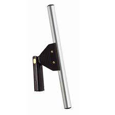 Forgatható vizező tartó 35 cm A KÉSZLET EREJÉIG!