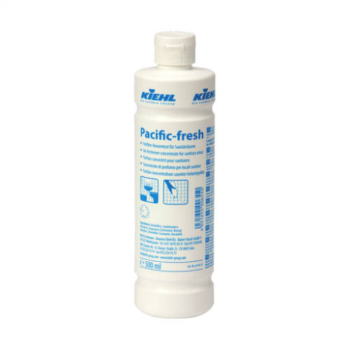 Kiehl Pacific-fresh parfüm koncentrátum 500 ml