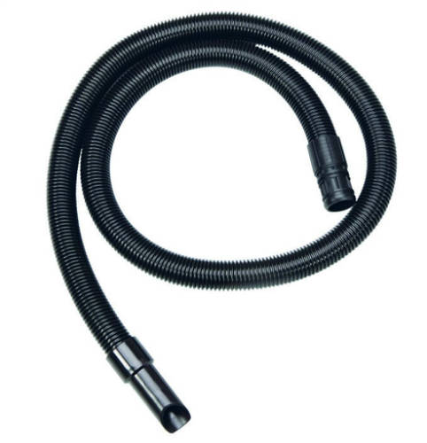 Gégecső Vento porszívókhoz 2 m hosszú