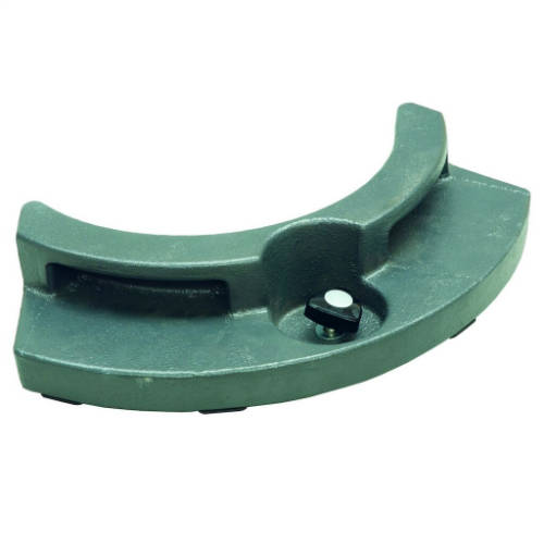 Extra, levehető súly 10 kg az Ergodisc HD-hoz