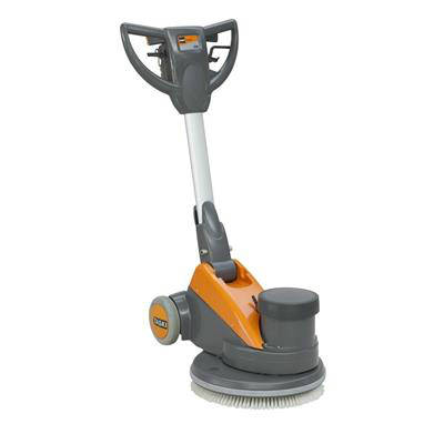 TASKI Ergodisc 200 egytárcsás súrológép