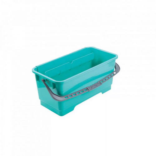 UCTEM PLAS ablakozó vödör 20 literes