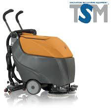 TSM Grande Brio 45 E