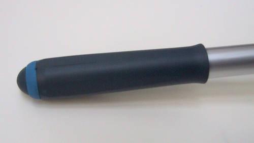 Vileda alumínium nyél contract 145 cm A KÉSZLET EREJÉIG!