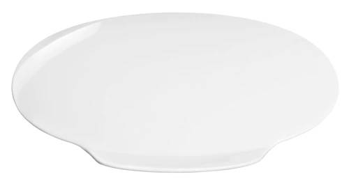 Tork hulladékgyűjtő 50 literesre való tető B1