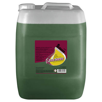 Sidónia-matic kézi mosogatószer 22 l