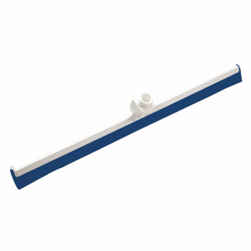 Vízlehúzó kék, 600 mm