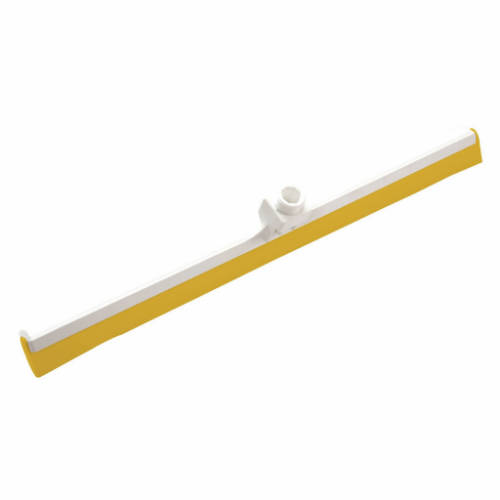 Vízlehúzó sárga, 600 mm