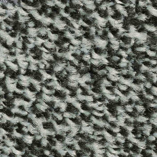 Iron Horse beltéri szennyfogó szőnyeg 150x250 cm Black Pearl