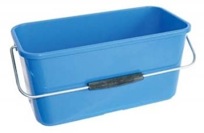 Ablakozó vödör 13 literes