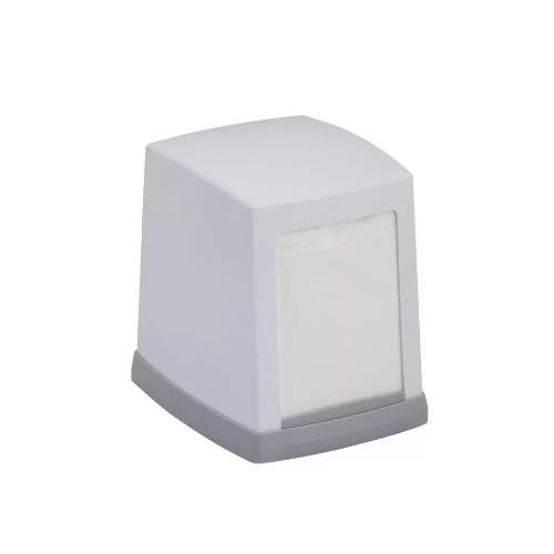 Vialli szalvéta adagoló bár és fagyi szalvétához