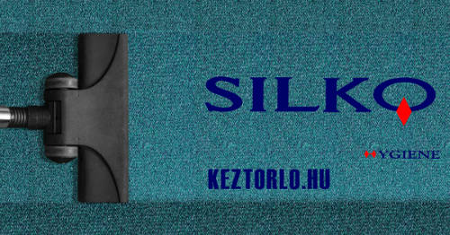 SUMA Star Des D1.55 fertőtlenítő hatású kézi mosogatószer 20 l