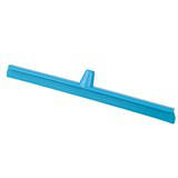 Egyélű vízlehúzó 600 mm