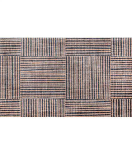 Canvas szőnyeg 110x175 cm