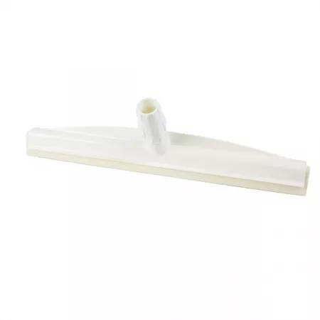 Igeax padlólehúzó gumis 45 cm fehér