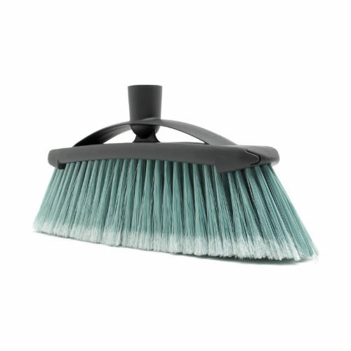 Vileda Eco Broom partvis, 30 cm, puha, öko, PET
