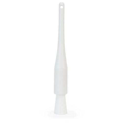 Igeax higiéniai ecset fehér 25 mm széles, 0,3 mm