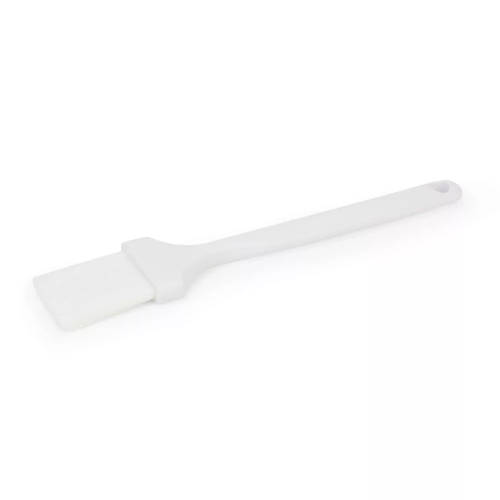 Igeax higiéniai ecset fehér 50 mm széles, 0,2 mm
