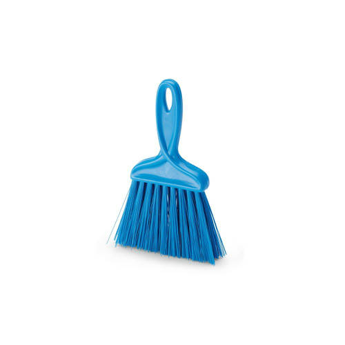 Igeax többcélú higiéniai kefe 0,5 mm kék