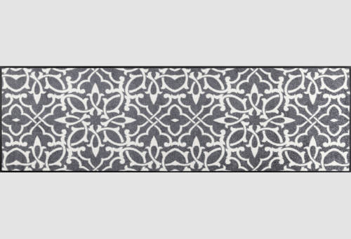 Wash & Dry Design Decorada mosható konyhai szőnyeg 60x180 cm