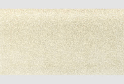 Wash & Dry Design Marble Beige mosható szőnyeg 70x120 cm