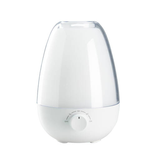 illatosító készülék