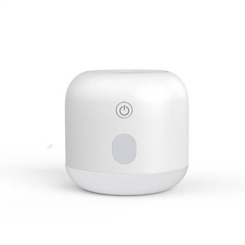 illatosító készülék