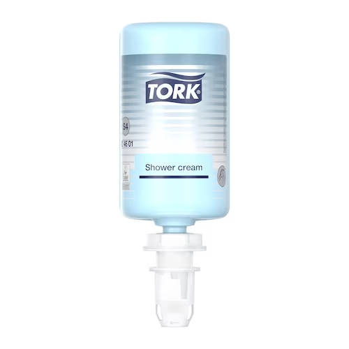 Tork pipere folyékony szappan S4 6x1 liter/karton