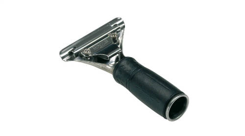 Unger S csatornás ablaklehúzó fogó