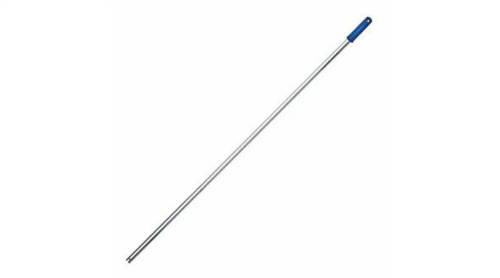 Unger könnyű alumínium nyél kék