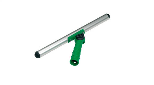 Unger Könnyű aluminium T-rúd állítható fejjel és műanyag fogantyúval 45 cm