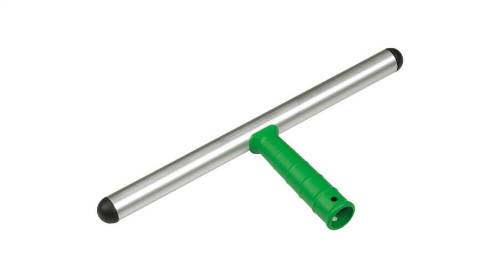 Unger Ablakvizező tartó, fix 45 cm