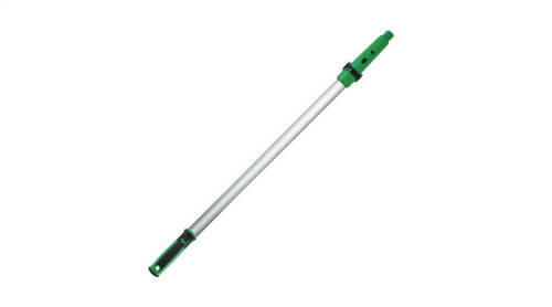 Unger ErgoTec aluminium nyél kónuszos 60 cm