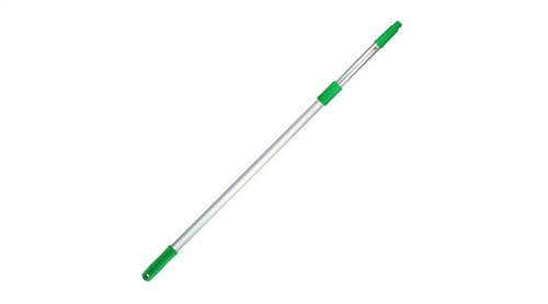 Unger UniTec teleszkópos nyél 2 m