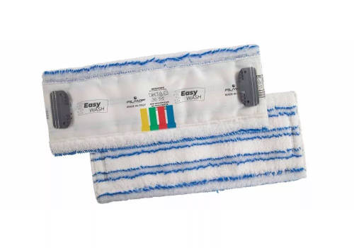 FILMOP Easy Wash Energy Fur mikroszálas felmosó mop