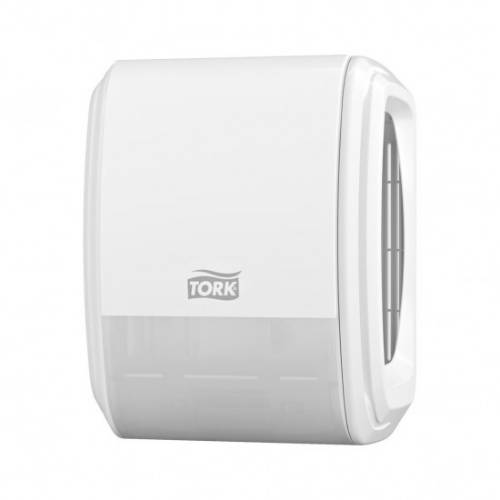 Tork Constant légfrissítő adagoló fehér