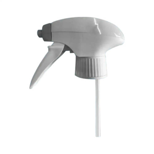 Kiehl szórófej szóróflakonra