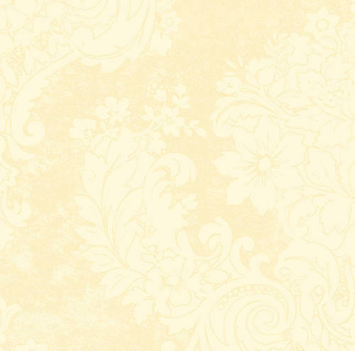 Dunilin textilhatású szalvéta 40x40 cm Royal Cream 45 db/csomag