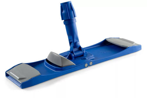 FILMOP GLOBO moptartó 40 cm