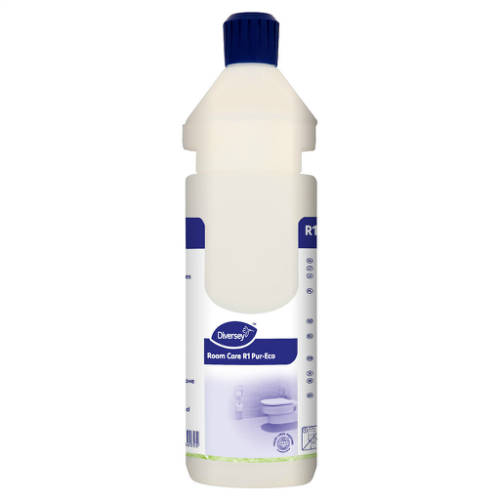 Üres flakon R1-Plus Pur-Eco termékhez, 750 ml