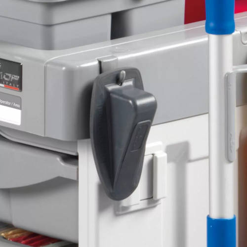 FILMOP ajtókitámasztó ék gumi 1 db