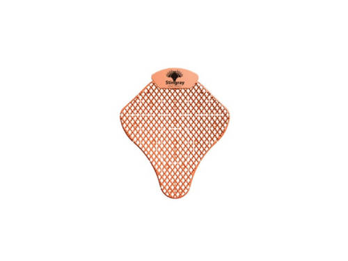 WizKid Stingray piszoár rács 1 db
