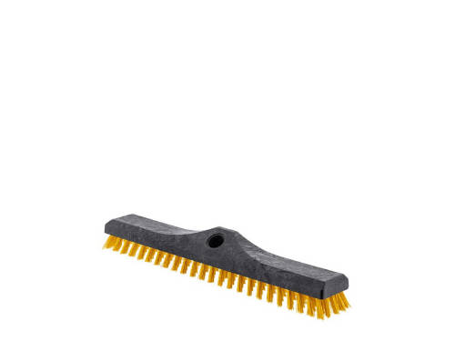 Bodtrix padlósúroló kefe 30 cm 1 db