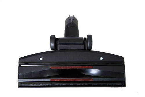 Columbus ST7, ST11, ST11 pro kombinált porszívófej