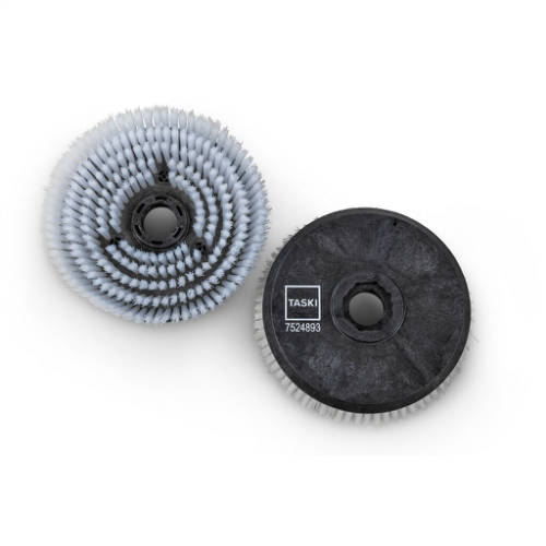 Súrolókefe 225 mm TASKI Swingo 250 micro-hoz 2 db/csomag