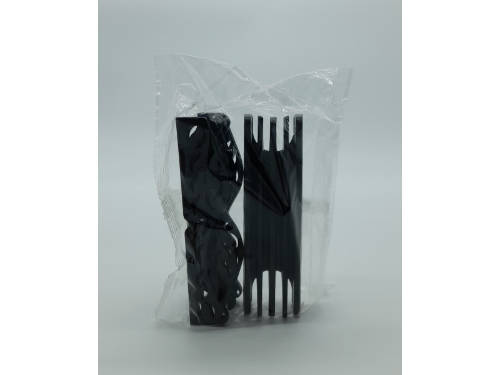 WizKid Current Air Freshener BLACK FOREST (fekete erdő) illat 2 db/csomag+rögzítő